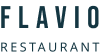 dutafoodie.fun